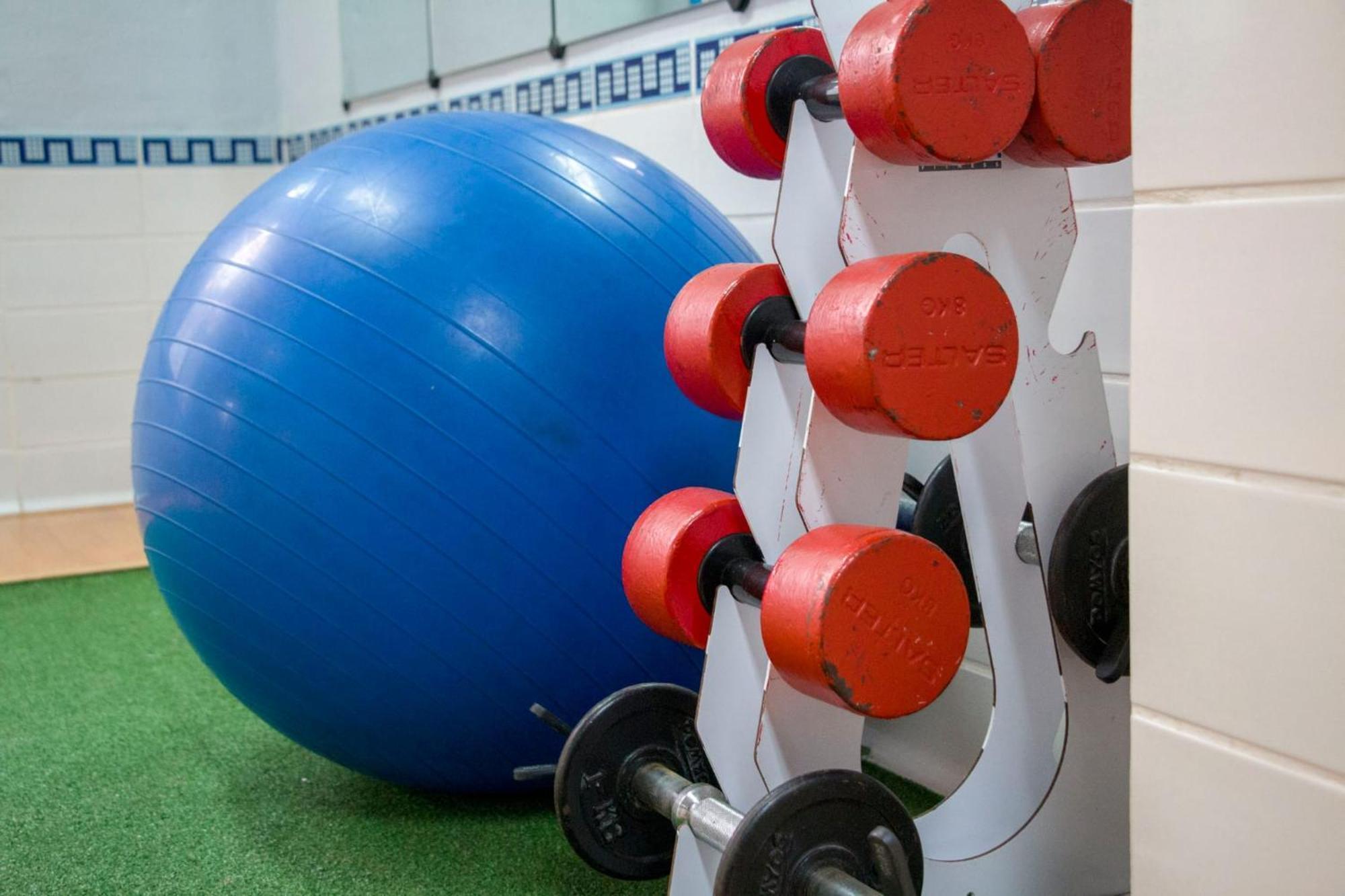 Green Cactus Cosy Loft, Wifi & Gym سانتا كروز دي تينيريف المظهر الخارجي الصورة